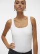 VMMILLION SL SQUARE TOP 2-WAY JRS N