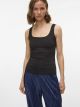 VMMILLION SL SQUARE TOP 2-WAY JRS N