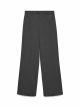 VMTEXAS MW STRAIGHT PANT NOOS