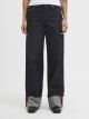 JXTOKYO VEGA WIDE HW FOLD UP R269 D
