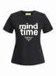 JXMIMI SS PRINT TEE JRS