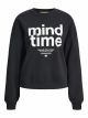 JXMIMI RLX LS PRINT CREW SWT