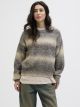 JXAMIRA CREW NECK KNIT