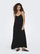 ONLNIKI STRAP MAXI DRESS WVN