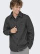 ONSMICAH TWILL OVERSHIRT FRML