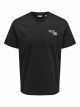 ONSFRED OSTERIA RLX SS TEE