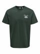 ONSFRED OSTERIA RLX SS TEE