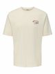 ONSALFRESCO RLX SS TEE