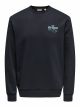 ONSALFRESCO REG CREW NECK