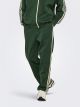 ONSRIBER REG TRACK PANT SWEAT