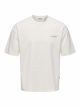 ONSLES CLASSIQUES CASPIAN SS TEE