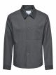 ONSMIRO TAILORED REG 0346 OVERSHIRT