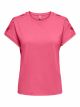 ONLROSIE S/S TOP CS JRS