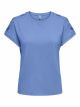 ONLROSIE S/S TOP CS JRS