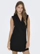 ONLELLY LIFE S/L BLAZER DRESS TLR