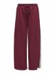 ONLASTA WIDE STRIPE PANTS SWT
