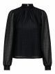 ONLCOLBIE L/S TOP BOX JRS