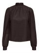 ONLCOLBIE L/S TOP BOX JRS
