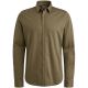LONG SLEEVE SHIRT Twill Jersey 2 t