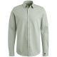 LONG SLEEVE SHIRT Twill Jersey 2 t
