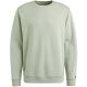 Long sleeve r-neck regular fit twi