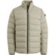 Short jacket FREIGHTYET Perfor Str