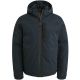 Semi long jacket CREWCAT Ripper