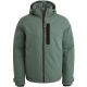 Semi long jacket CREWCAT Ripper