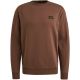 Crewneck American Classic