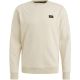 Crewneck American Classic