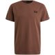 Short sleeve r-neck American Class