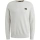 R-neck American Classic knit