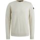 R-neck soft blend