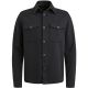 LONG SLEEVE SHIRT Comfort Heavy Tw