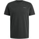 Short sleeve r-neck nightflight si