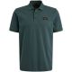 Short sleeve polo American Classic
