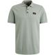 Short sleeve polo American Classic