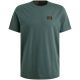 Short sleeve r-neck American Class
