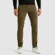 PME LEGEND NIGHTFLIGHT JEANS STRUC