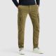 EXPEDIZOR CARGO COLORED SWEAT