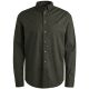 LONG SLEEVE SHIRT Print on Ctn Str