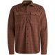 LONG SLEEVE SHIRT Fine Corduroy