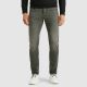 TAILWHEEL WASHED SWEAT