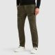 FLIGHTRIDER FANCY COLORED SWEAT