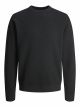 JWHMILANO STITCH CREW NECK