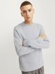 JWHMILANO STITCH CREW NECK