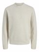 JWHMILANO STITCH CREW NECK