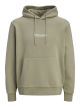 JWHVESTERBRO SWEAT HOOD