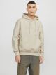 JWHFREDERIKSBERG SWEAT HOOD