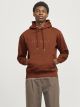 JWHFREDERIKSBERG SWEAT HOOD